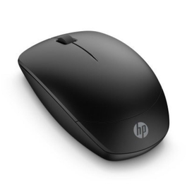 Souris sans-fil HP 235 SLIM