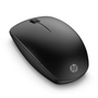 Souris sans-fil HP 235 SLIM