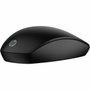 HP Souris sans fil HP 235 Slim Noir