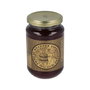 Cal Valls Concentré de Pomme 400 g