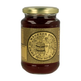 Cal Valls Concentré de Pomme 400 g