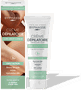 Byphasse Crème dépilatoire à l'extrait d'aloe vera 125 ml