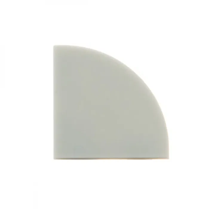 Greenice Tapón Final SU-A1616 pour Tiras LED Greenice Tapón Final SU-A1616 pour Tiras LED