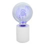 Lampe LED Stitch Disney Paladone avec Ampoule E27 Néon 24,3 cm