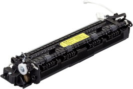 HP Unité de fusion 220V
