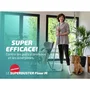 Leifheit Housse dépoussiérante Superduster Floor M 55386