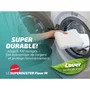Leifheit Housse dépoussiérante Superduster Floor M 55386