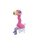 MOOSE Gotta Go Flamingo Little Live Pets