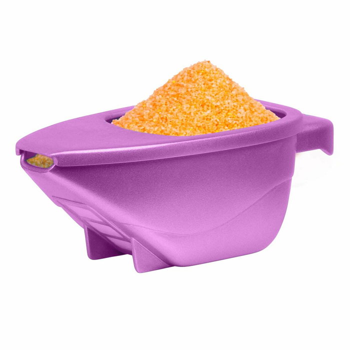 Animal de Compagnie Interactif Moose 31 cm