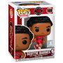 FUNKO Figura POP NBA Toronto Raptors Scottie Barnes
