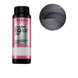 Redken Shades EQ Bonder intérieur #06T, lot de 3 x 60 ml