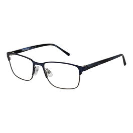 Monture de Lunettes Homme Caterpillar CPO-3519 53006