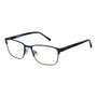 Monture de Lunettes Homme Caterpillar CPO-3519 53006