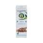 Marnys Huile Essentielle de Myrrhe 15 ml