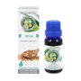 Marnys Huile Essentielle de Myrrhe 15 ml