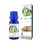Marnys Huile Essentielle de Myrrhe 15 ml