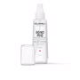 Goldwell BOND PRO Spray Protecteur Cheveux Délicats et Abîmés - Protection Brushing et Chaleur - 150 ml