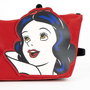 Cerdá Trousse de Toilette de Voyage Disney Villanas - Noir