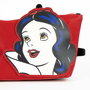 Trousse de toilette enfant Disney black
