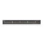 Zyxel GS1920-48 V2 EU0101F Switch 48 Ports Gigabit Géré Smart Web NebulaFlex