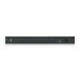 Zyxel GS1920-48 V2 EU0101F Switch 48 Ports Gigabit Géré Smart Web NebulaFlex