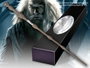 The Noble Collection Baguette de réplique Albus Dumbledore Harry Potter