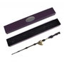 The Noble Collection Baguette de réplique Albus Dumbledore Harry Potter