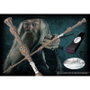 The Noble Collection Baguette de réplique Albus Dumbledore Harry Potter