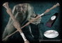 The Noble Collection Baguette de réplique Albus Dumbledore Harry Potter