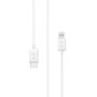 Optoma WHD211 Kit Émetteur et Récepteur HDMI Sans Fil 1080p 20 m