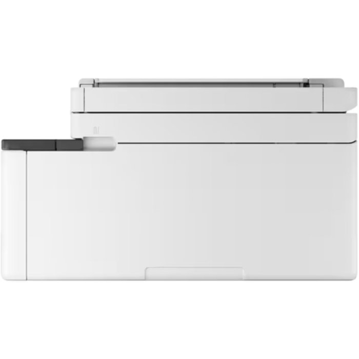 Canon MAXIFY GX 2051 Imprimante multifonction Blanc / Noir Canon MAXIFY GX 2051 Imprimante multifonction Blanc / Noir