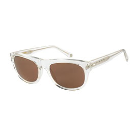 Lunettes de soleil Unisexe Belstaff MITCHUM-S199 ø 58 mm