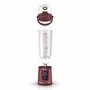 Ninja Blast Blender portable sans fil - Canneberge - 530 ml