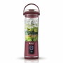 Ninja Blast Blender portable sans fil - Canneberge - 530 ml