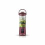 Ninja Blast Blender portable sans fil - Canneberge - 530 ml