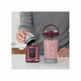 Ninja Blast Blender portable sans fil - Canneberge - 530 ml