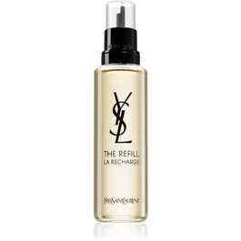 Yves Saint Laurent Libre Eau de Parfum Recharge 100 ml