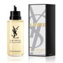 Yves Saint Laurent Libre Eau de Parfum Recharge 100 ml