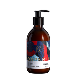Soapsmith Camden Town Body Lotion 300 ml