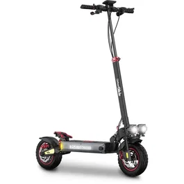 Urbanglide ECROSS GO Trottinette électrique 1200W