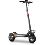 Urbanglide ECROSS GO Trottinette électrique 1200W