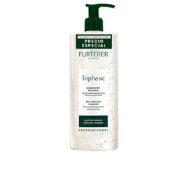 Rene Furterer Shampooing stimulant TRIPHASIQUE anti-chute 500 ml