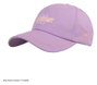 Cinereplicas Casquette de baseball KPop Demon Hunters HUNTR/X lila pastel