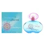 Salvatore Ferragamo Incanto Charms Eau de Toilette 100 ml
