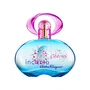 Salvatore Ferragamo Incanto Charms Eau de Toilette 100 ml
