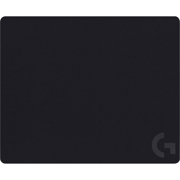 Souris Logitech 991-000489 Noir 25600 dpi