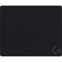 Souris Logitech 991-000489 Noir 25600 dpi