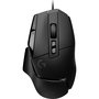 Souris Logitech 991-000489 Noir 25600 dpi