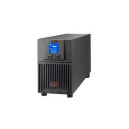 Système d'Alimentation Sans Interruption Interactif APC SRV2KI-E 1800 W