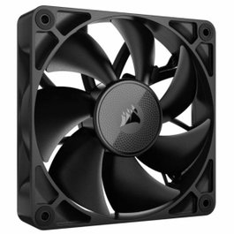 Corsair RX120 iCUE Link ventilateur de boîtier 120 mm noir